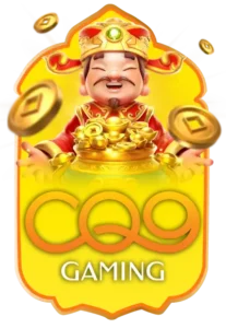 cq9