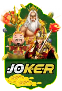 joker