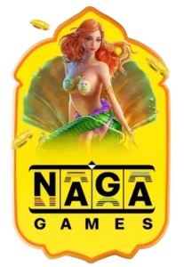 naga