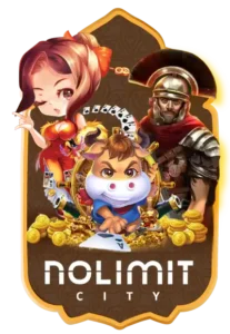 noli