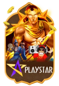 play