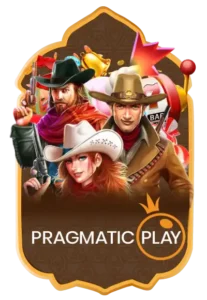 pp